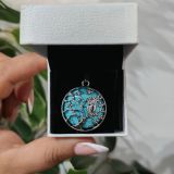 IMG_20251021_122007_edit_475102091075844