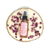 IMG_20251027_011052_1