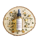 IMG_SEGMENT_20251012_212651