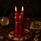 ChatGPT Image 5 nov 2025, 18_46_26