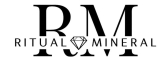 Ritual Mineral